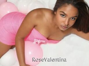 RoseValentina