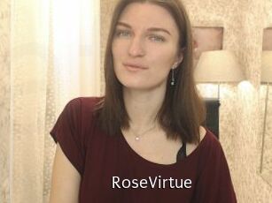 RoseVirtue