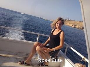 Rose_Cute