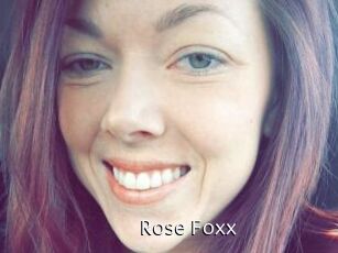 Rose_Foxx
