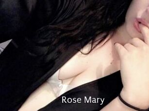 Rose_Mary