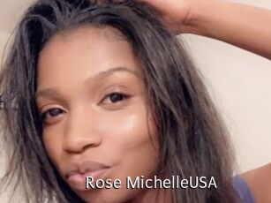 Rose_MichelleUSA