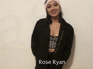 Rose_Ryan