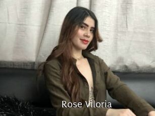 Rose_Viloria