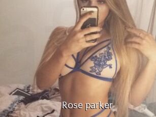Rose_parker