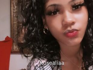 Rosealiaa