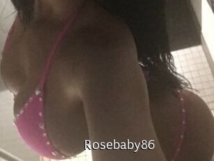 Rosebaby86