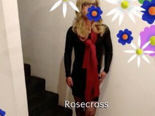 Rosecross