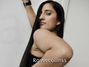 Roseecollinss