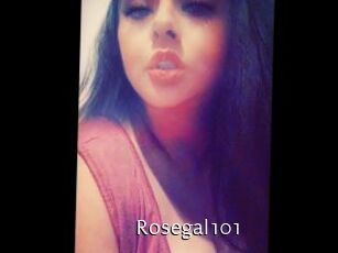 Rosegal101