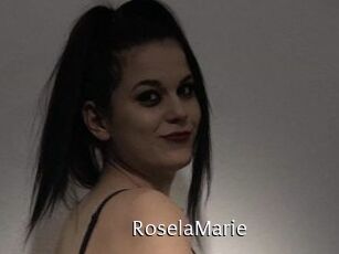 RoselaMarie