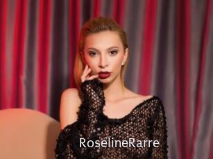 RoselineRarre