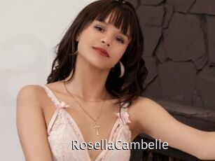 RosellaCambelle