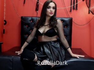 RosellaDark