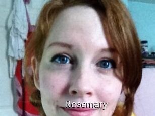 Rosemary
