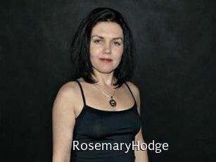 RosemaryHodge