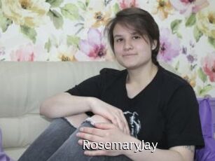 RosemaryJay