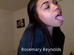Rosemary_Reynolds