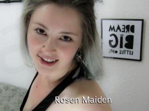 Rosen_Maiden