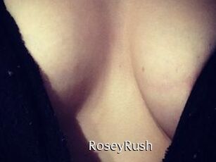 RoseyRush