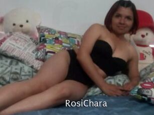 RosiChara