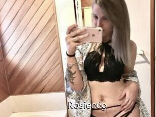 Rosie069