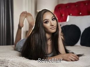 RosieBlair