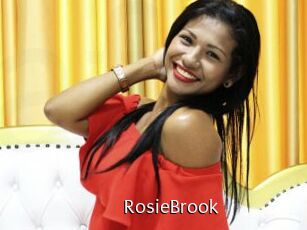 RosieBrook