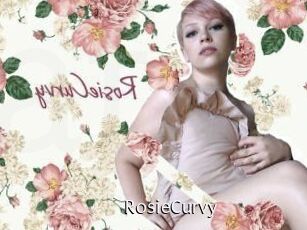 RosieCurvy