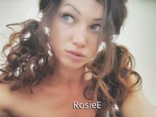 RosieE