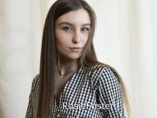 RosieFoster