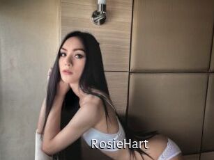 RosieHart