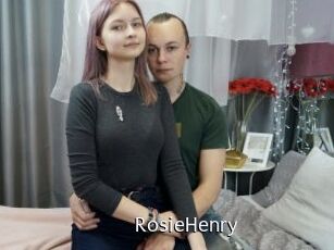 RosieHenry