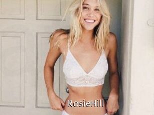 RosieHill
