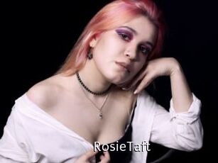 RosieTaft