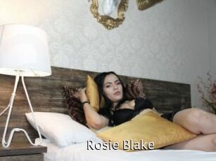 Rosie_Blake