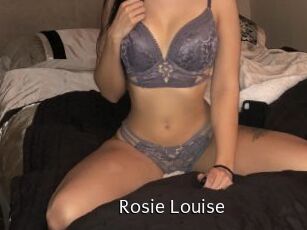 Rosie_Louise