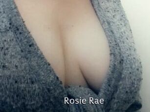 Rosie_Rae