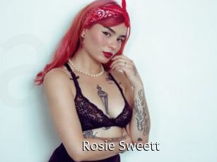 Rosie_Sweett