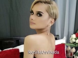 RositaUsvhada