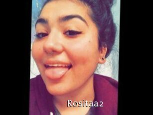 Rositaa2