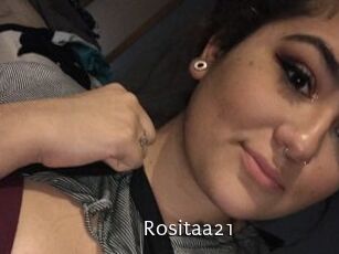 Rositaa21