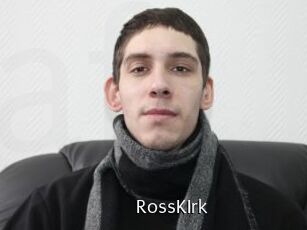 RossKIrk