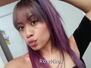 RossNina