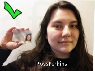 RossPerkins1