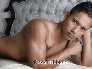 RossTribbiani