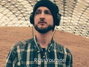 RossYoutson