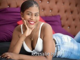 Rossalie_Hill