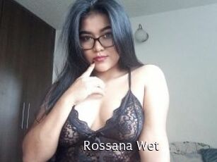 Rossana_Wet
