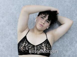 RosseMorgan